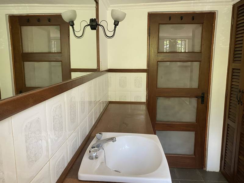 Manor on Lower Kabete - Gallery 66